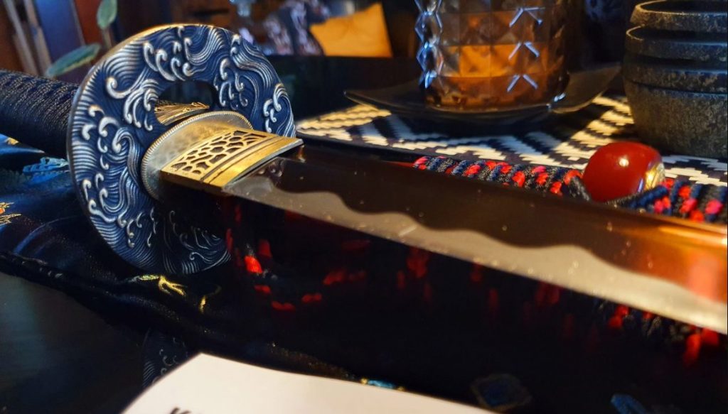 Image #1 from Miroslav Kováčik