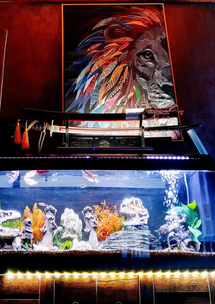 Image #1 from Andrej Zeman