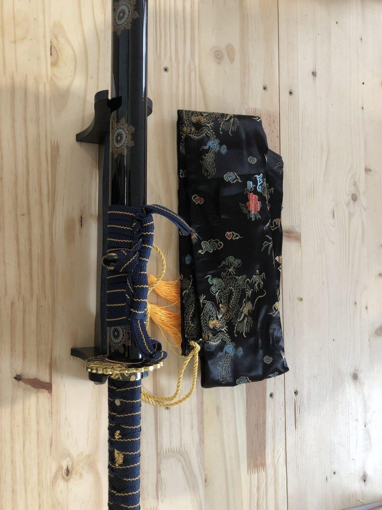 Image #1 from Martin Mihálik