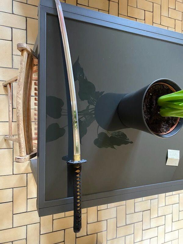 Image #1 from Jozef Mikuš