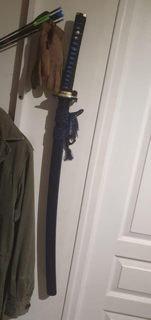 Image #1 from Richard Svitok