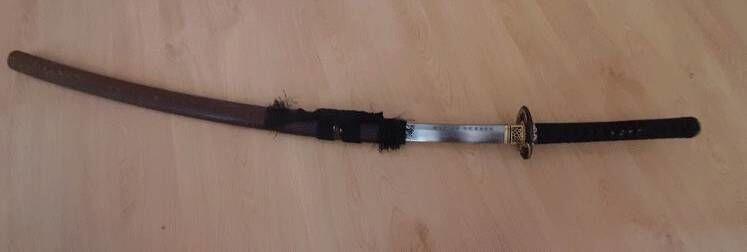 Image #1 from Peter Buzek