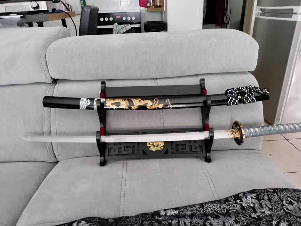 Image #1 from Daniel Kuruc