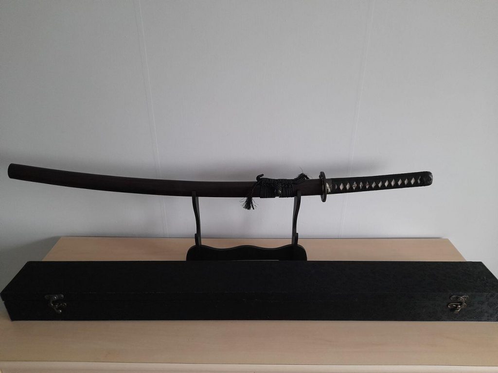 Image #1 from Igor Oravec