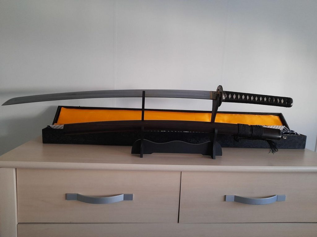 Image #1 from Igor Oravec