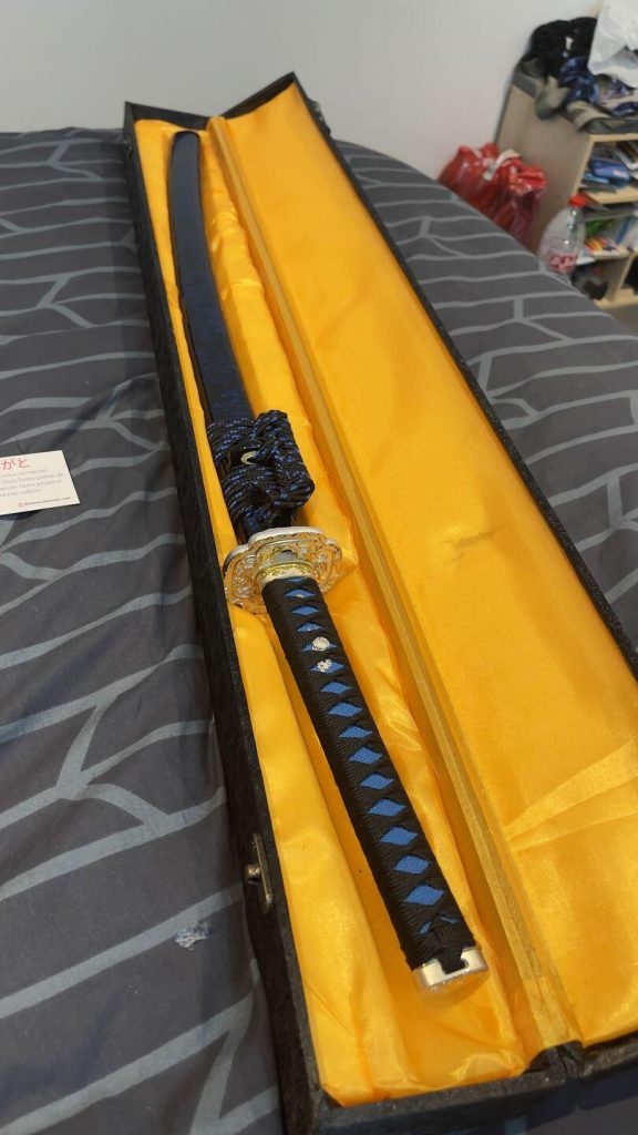 Image #1 from Rastislav Baran