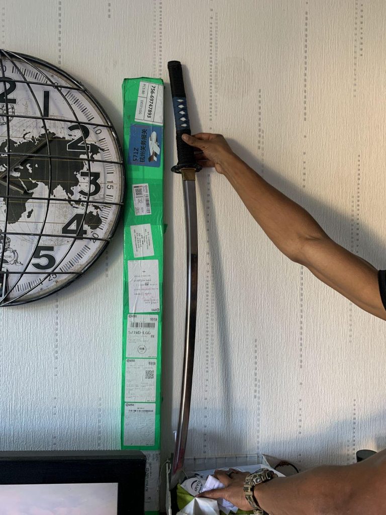 Image #1 from Andrej Halász