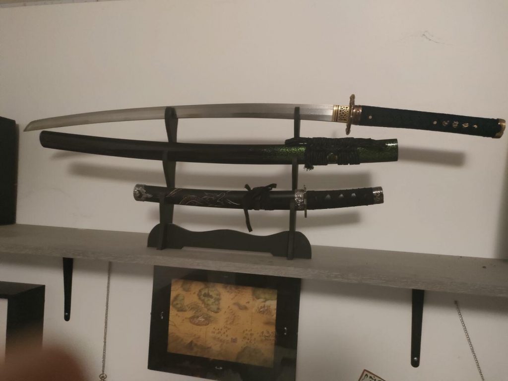 Image #1 from František Krajčík