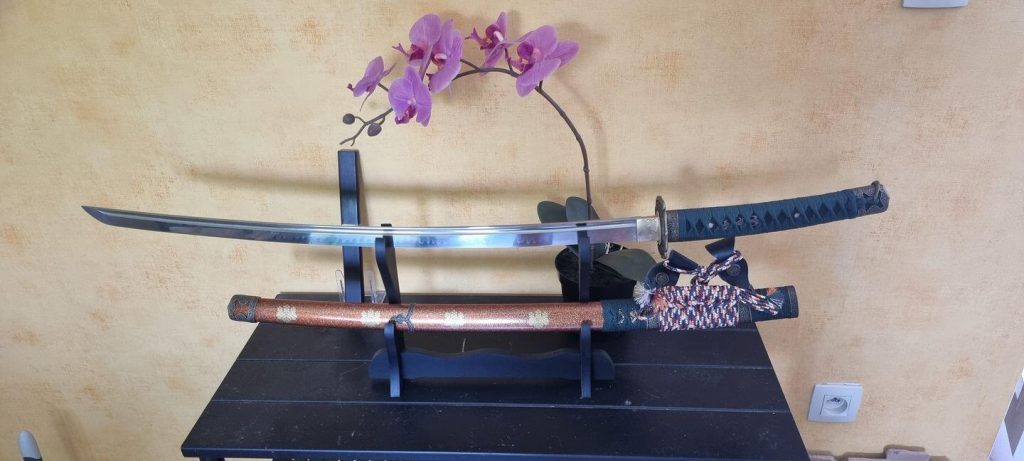 Image #1 from Vladimír Hlinka