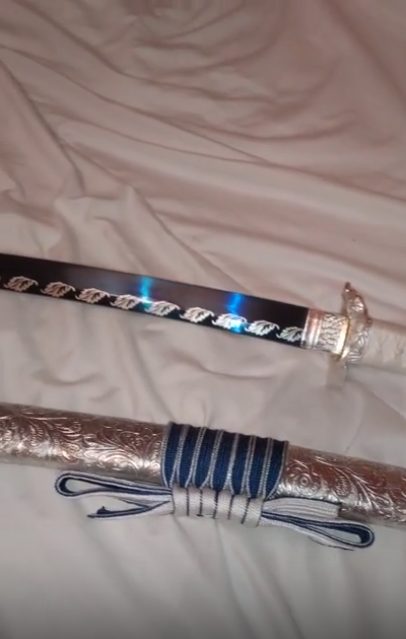 Image #1 from Martin Valach