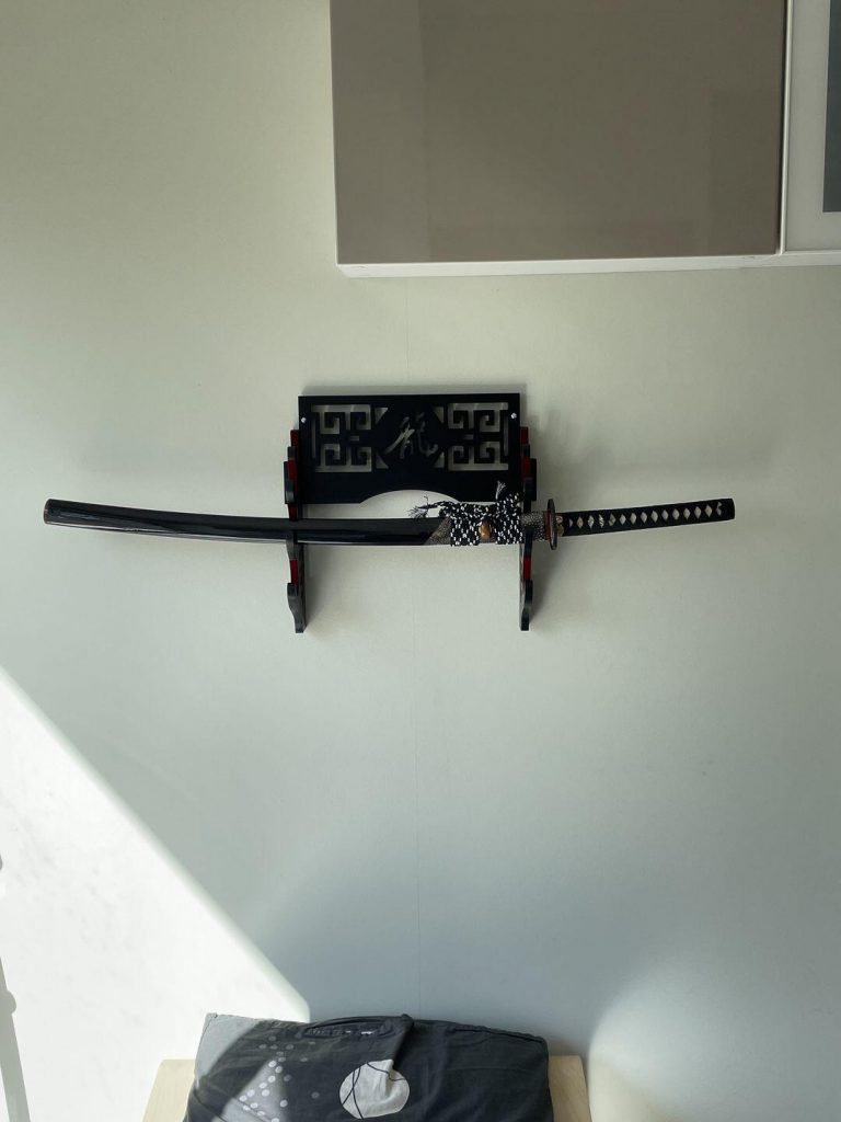 Image #1 from Juraj Gálik