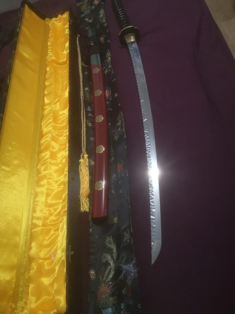 Image #1 from Andrej Holub