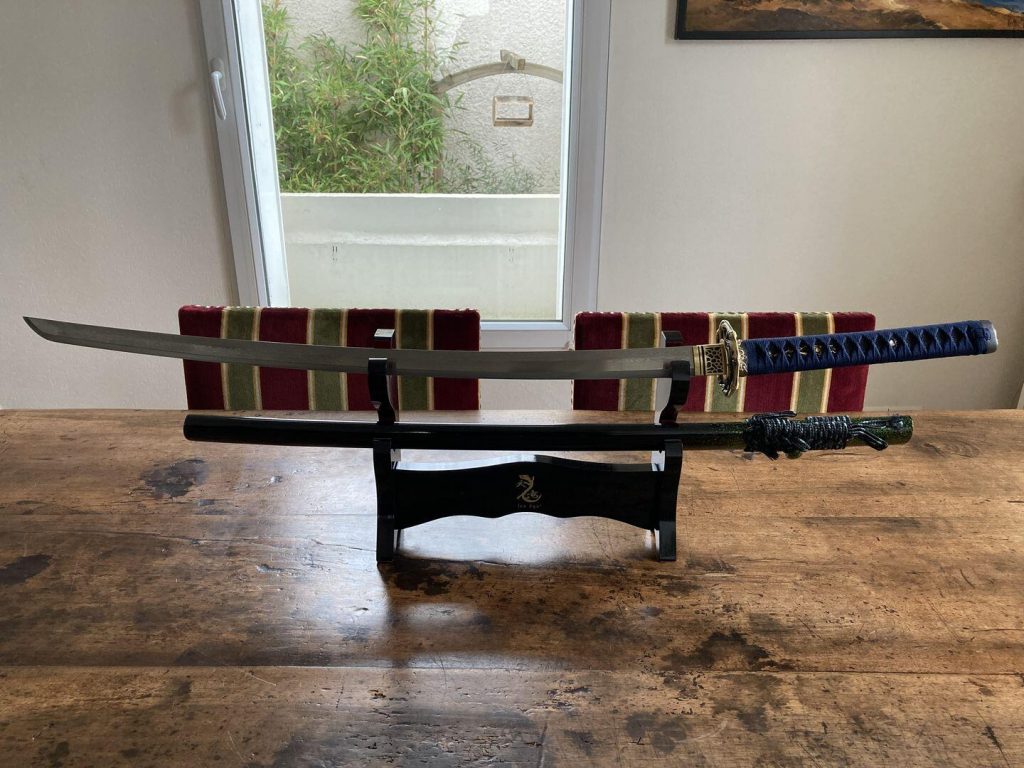 Image #1 from Pavol Medveď