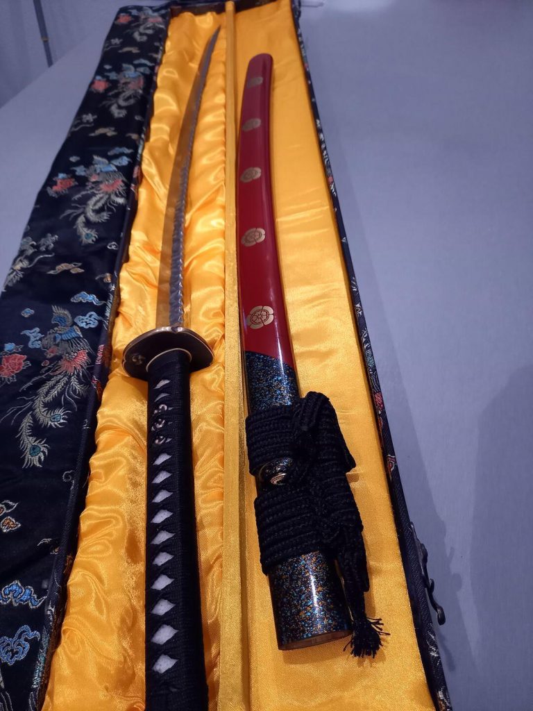 Image #1 from Milan Kopčák