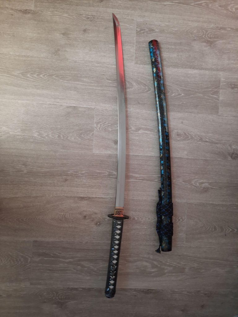 Image #1 from Rastislav Zeman