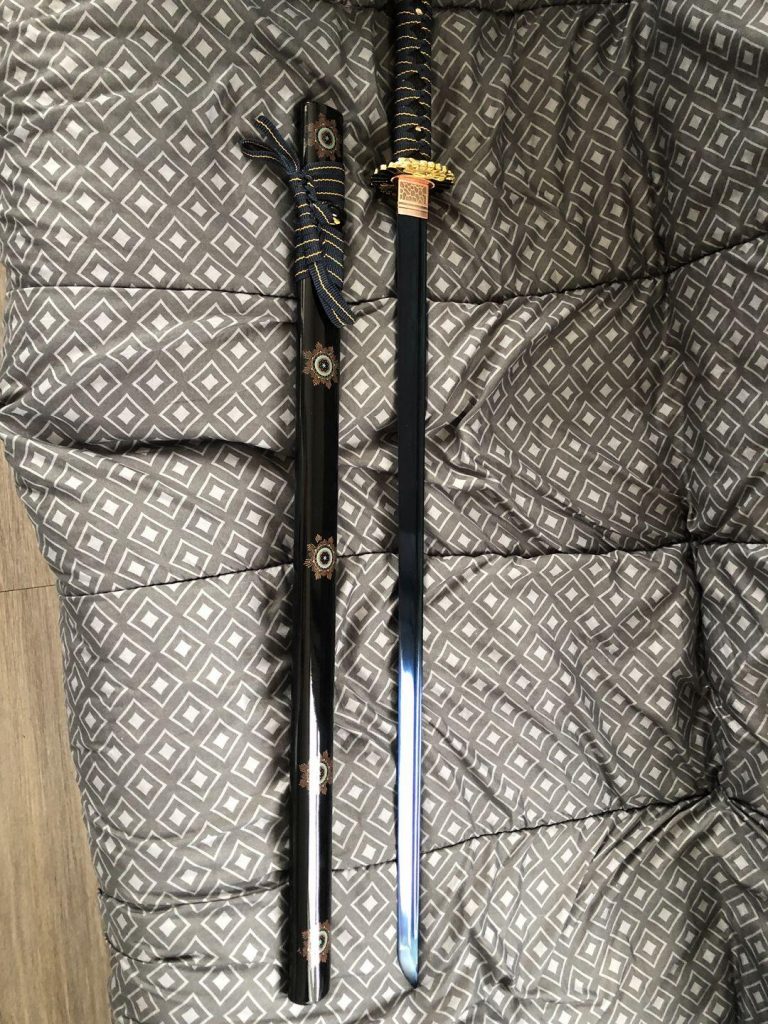 Image #1 from Michal Sidor