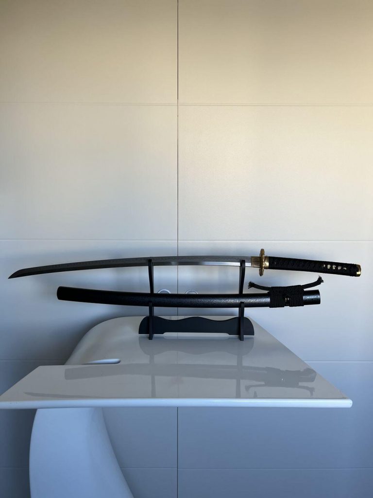 Image #1 from Ján Gregor