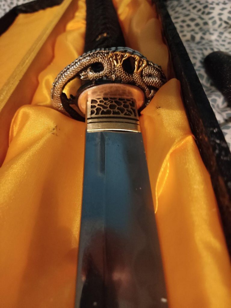 Image #1 from Richard Kubiš