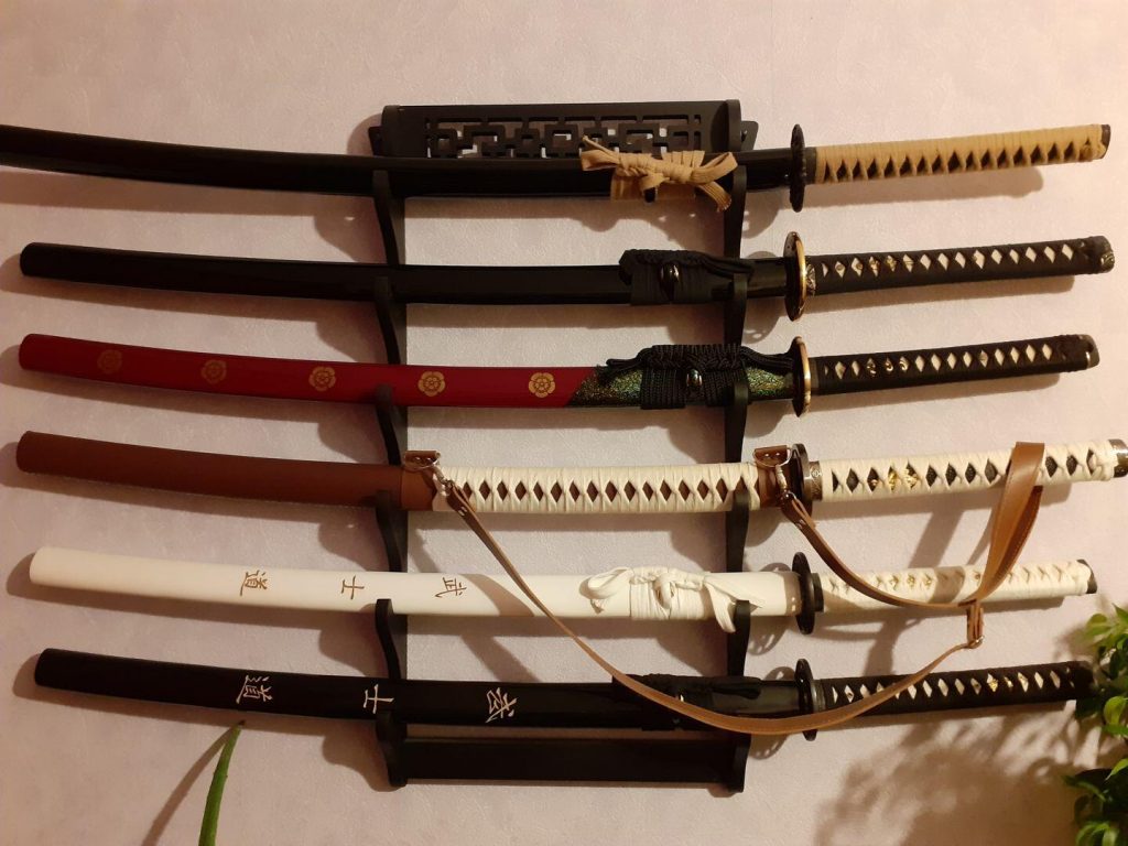 Image #1 from Andrej Klein