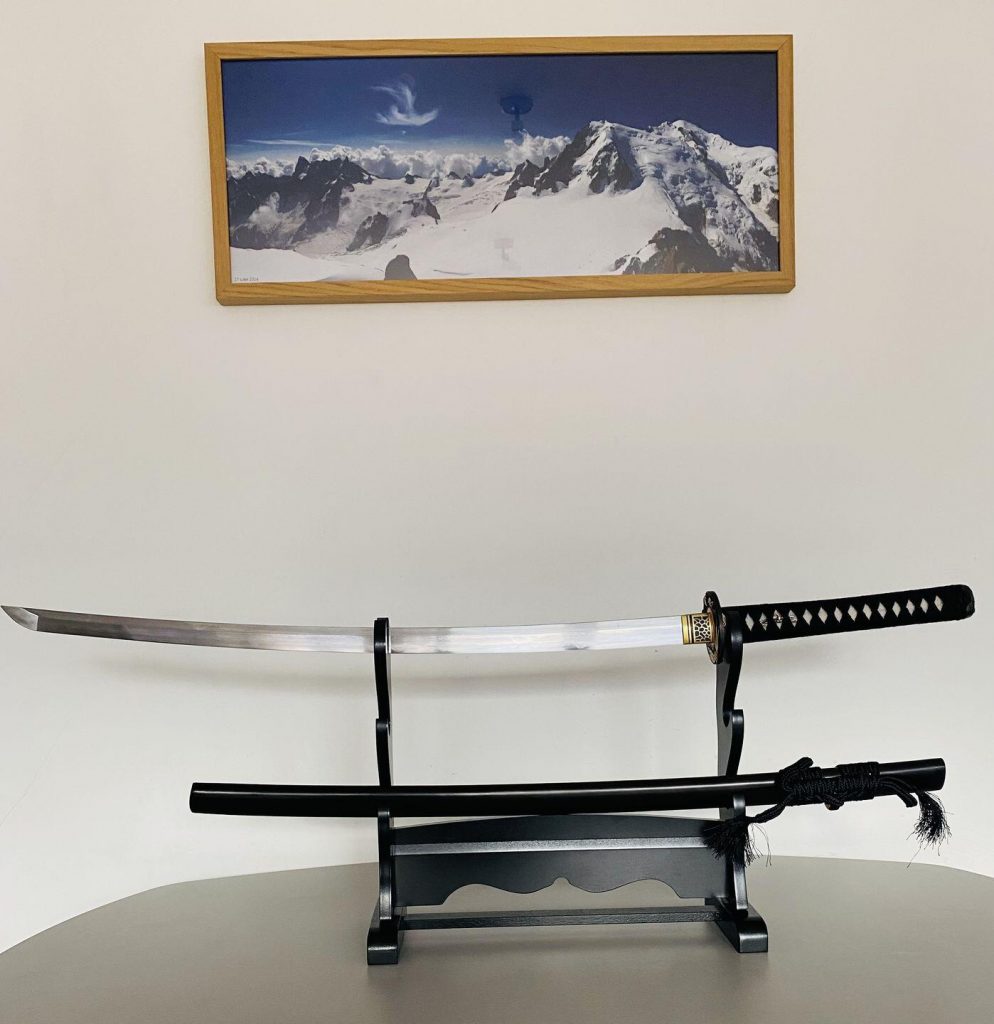 Image #1 from Milan Kačmar