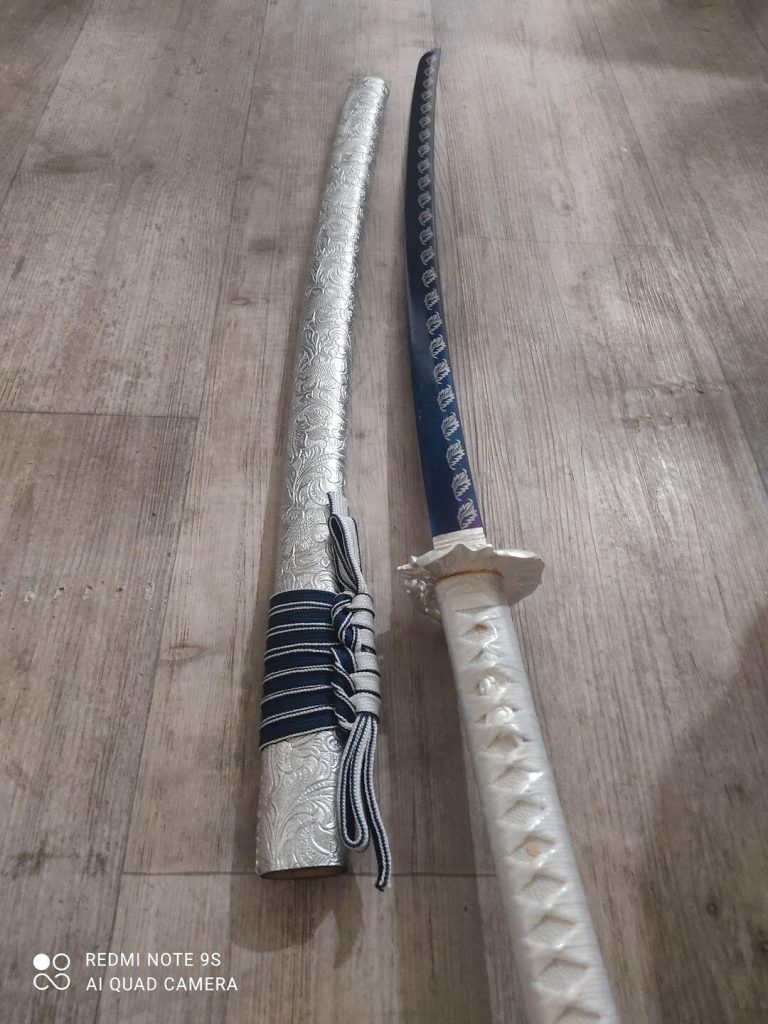 Image #1 from Róbert Košut