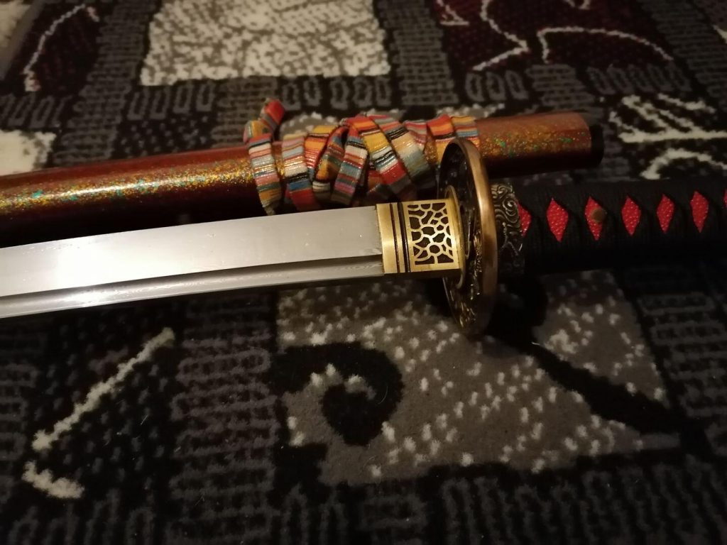 Image #1 from Igor Hanus