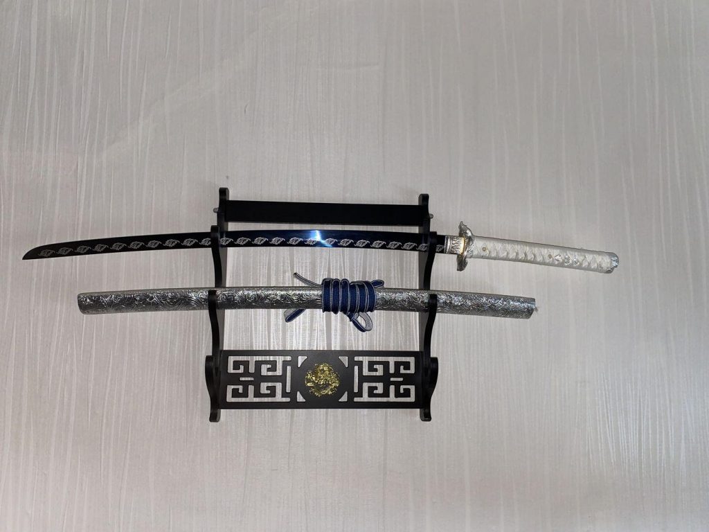 Image #1 from Daniel Kuruc